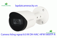 camera-dahua-thân-8MP-DH-HAC-HFW1800TP-A